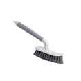 thumbnail image 3 of Bathroom Cleaning Tools Brush Set, Multipurpose Cleaning Brush for Bathroom Tile Floor Window, Convenient Household Corner Cleaning Tool for Kitchen Stove, 3 of 5