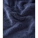 thumbnail image 3 of Juego de toallas Nautica Oceane Collection 6 piezas azul marino, 3 of 8