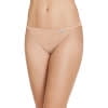 thumbnail image 2 of Jockey Women's Elance String Bikini - 6 Pack, 2 of 4