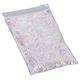 thumbnail image 3 of Polvo De Brillo De Uñas, Regalo Perfecto Manicure Art Dust Sand Powder DIY Para Técnico De Uñas Para Salón ANGGREK Otros, 3 of 8