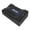 HDMI to Scart, variant on Scart to Hdmi Converter Adapter, 1080p Hd Video Audio Output Converter for Tv, Supports Pal, Ntsc (3.58/4.43), Secam, Pals/m, and Pal/n Formats, for DVD Player Tv Hd Monitor Projector