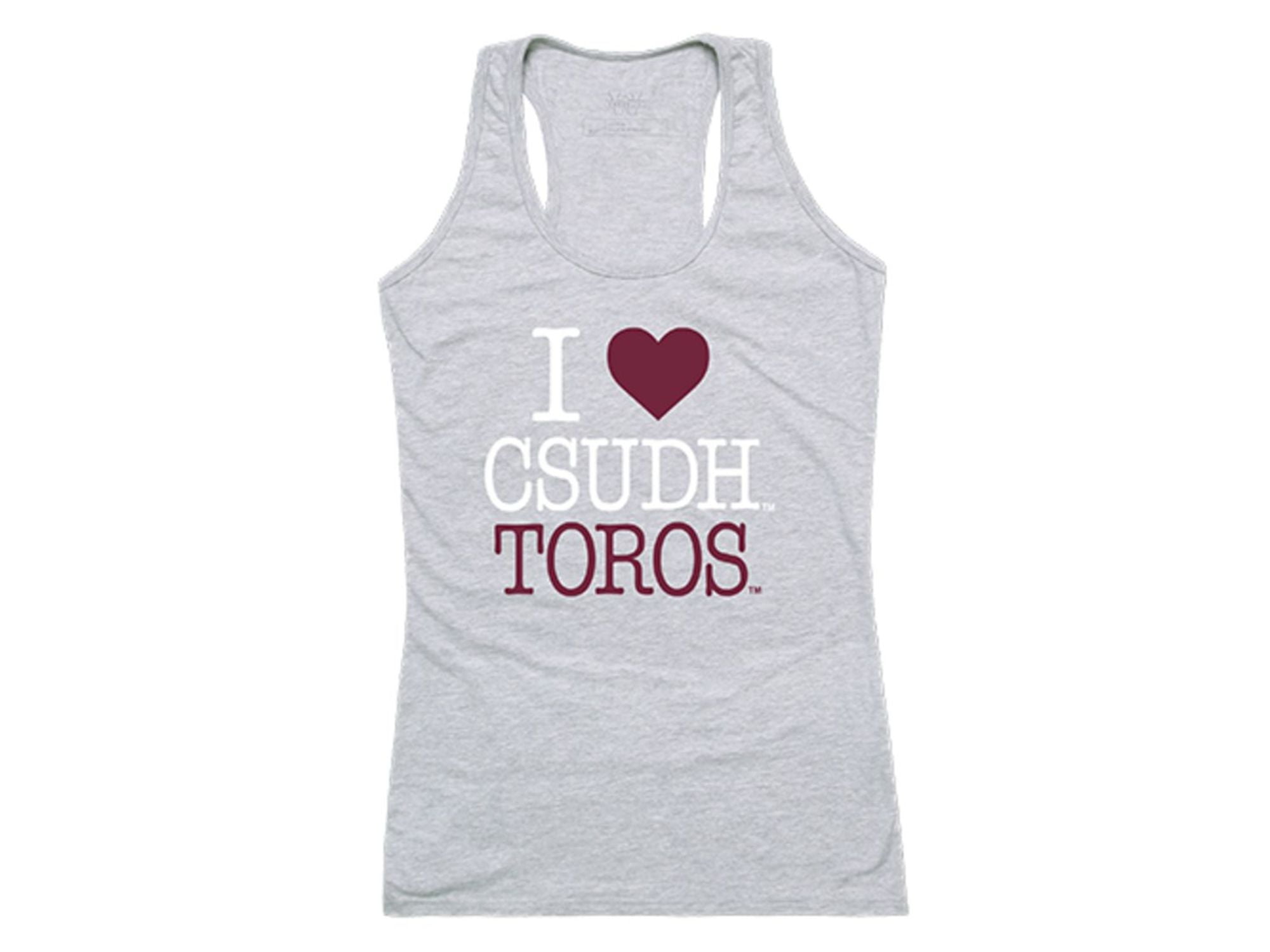 csudh t shirt