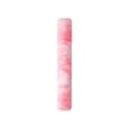 thumbnail image 2 of Crinkle Cat Toys Interactive Cat Toys 14 Inch Catnip for Cats Cat Chew Toys for Indoor Cats Kitty Toys for Indoor Cats Pink Purple Tie Dye Style, 1 Pack, 2 of 6