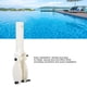 thumbnail image 4 of Accesorio De Limpieza De Piscinas, Soporte Plástico Para Tabletas De Cloro Duradero Para Mantenimiento De Piscinas, 4 of 7