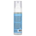 thumbnail image 2 of Derma-E - Keratin Thickening Spray, 99ml, 2 of 2