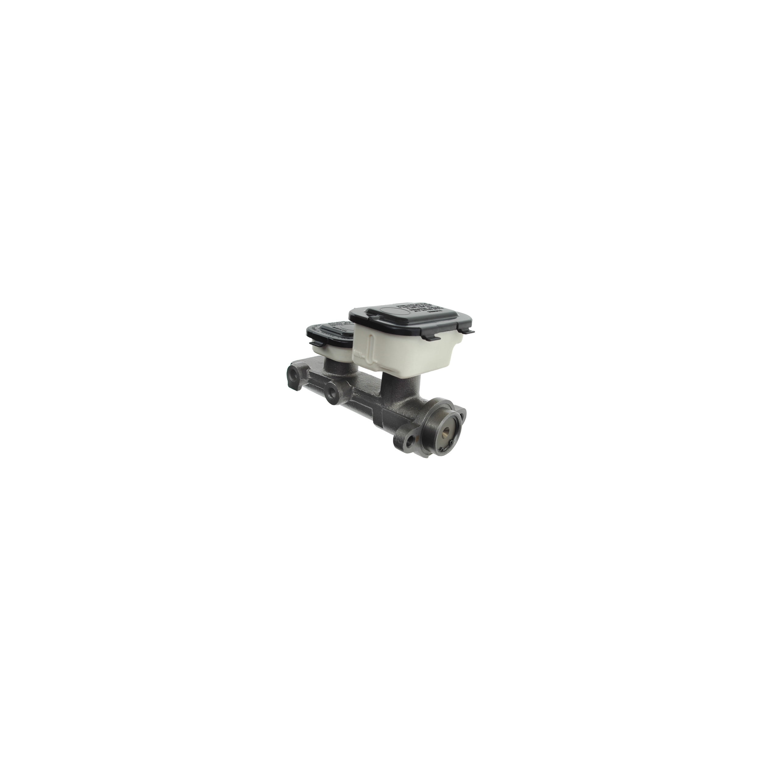 Raybestos Element3 Master Cylinders