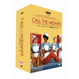 最終値下げ Dr.Quinn Medicine Woman DVDBOX 全巻 Dr. Quinn Medicine Woman Complete DVD Box Set, TV Series
