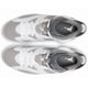 thumbnail image 4 of Ni - ke Size 10.5 - Jordan 6 Retro Low Cool Grey, 4 of 5