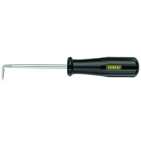 General Tools 64 Cotter Pin Puller Walmart com