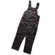 thumbnail image 1 of Uniformes de Trabajo Gloria Hombre Mujer con Bolsillos XXL Gris, 1 of 9