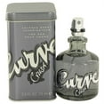 thumbnail image 2 of CURVE CRUSH/LIZ CLAIBORNE COLOGNE SPRAY 2.5 OZ (M), 2 of 2