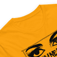 thumbnail image 4 of Alkaline Trio Chicago's Finest T-Shirt, 4 of 6