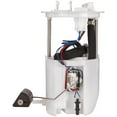 thumbnail image 3 of Spectra Premium SP4093M Fuel Pump Module Assembly, 3 of 5