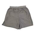 thumbnail image 2 of Bermuda Umbro para Hombre Elástico Bolsa Trasera Cierre Oxford Talla M, 2 of 4