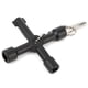 thumbnail image 2 of Sensor de interruptor de presión de aceite de motor 55354325 para CHEVROLET AVEO AVEO5 CRUZE SONIC TRAX VOLT Jadeshay A, 2 of 8