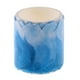 thumbnail image 1 of Acuarela Japonesa Sakura Pétalo Washi Tape Cinta Adhesiva DIY Decorativas azul, 1 of 9