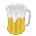 thumbnail image 2 of DDI Inflatable Beer Mug Cooler, 2 of 2