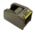thumbnail image 1 of Automatic Tape Dispenser , Auto Tape Cutting Machine 6-60mm ,Adhesive Cutter with Manual & Auto Ideal, 1 of 5