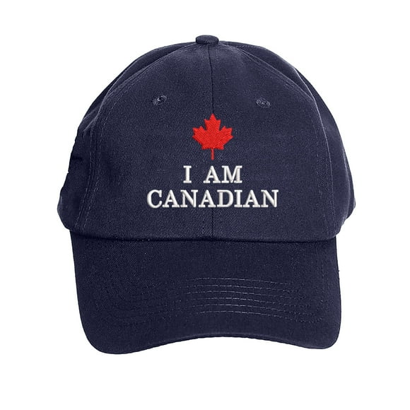 JHLZHS Hat Vintage Baseball Cap Cotton Washed Baseball Caps Adjustable Dad Hat Crazy Funny Custom
