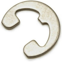 LG Genuine OEM 4350JA3005B Refrigerator Snap Retaining Ring