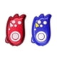 thumbnail image 2 of Bearachild TV Game Mini Console Player Plug 89 Support TV Output Plug &amp; Play Game Player El mejor regalo 8 Bit Mini Video Game Console Teléfono y Comunicación Rojo, 2 of 6