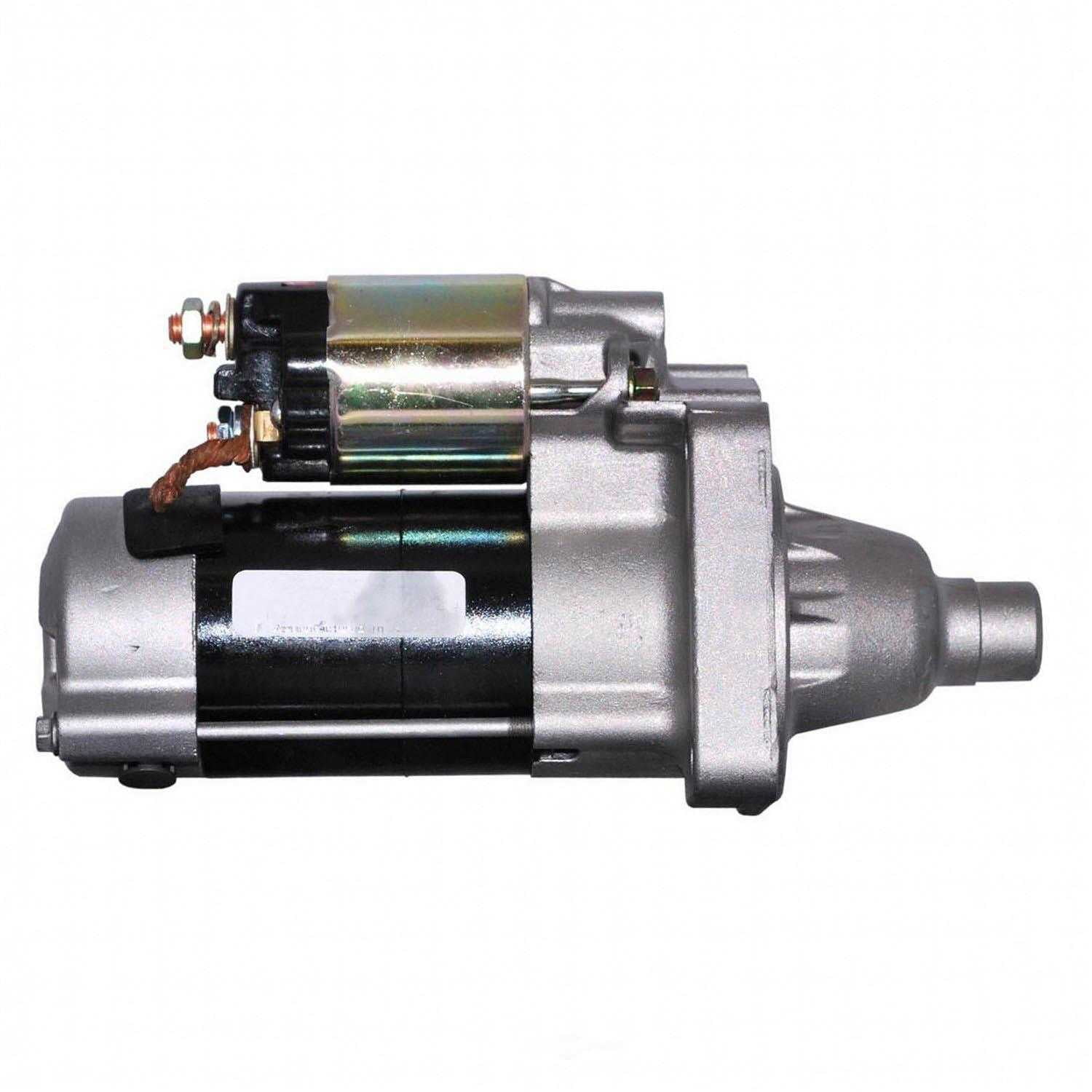 FVP Professional 19438 Starter Standard
