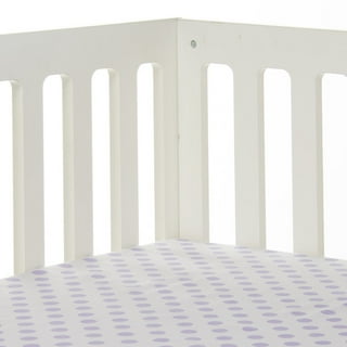 Harriet Bee Nursery Decor Walmart