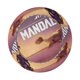 thumbnail image 3 of El Mandaloriano Sombrero bucket para adultos, gorra de protección solar, sombrero de pescador plegable para viajes al aire libre, pesca y actividades de verano, 3 of 6
