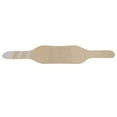 thumbnail image 1 of NARABB Ceinture de Taille pour Ricin, Ceinture de Taille Réutilisable, Trousse de Soins Assistés, Régulation du Sommeil, Ceinture de Taille, Soins pour Ricin, Ceinture de Taille, Soulage la Douleur Ou la Fatigue à la Taille, 1 of 1