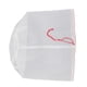 thumbnail image 3 of Bolsa de malla extrafina para colar vino ANGGREK Otros, 3 of 8