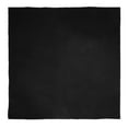 thumbnail image 3 of YOPTOP 1*1m Air Conditioner Filter Fabric Activated Carbon Purifier Pre Filters Adsorption Fabric For Household Daily Supplies, 3 of 5