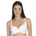 thumbnail image 1 of 4038 Bra Preformado de microfibra, 1 of 3