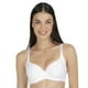 thumbnail image 1 of 4038 Bra Preformado de microfibra, 1 of 3
