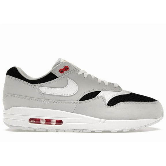 Nike Men's Air Max 1 Urawa (2023) Running Shoes, from StockX