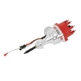 thumbnail image 3 of MSD Ignition 8387 Distributor, 3 of 5