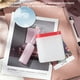thumbnail image 4 of Mini humidificador de aire USB 260 ml difusor LED fabricante de aroma Advancent, 4 of 6