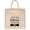 D, variant on Graduation Gift Bag with Printed Design, Graduation Theme Handbag Yellow Jute Tote for Party Favors, Senior Celebration Supplies, Class of 2026 Gift Packaging and Decor, A