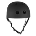 thumbnail image 4 of Casco Moto Scooter De Patinaje Esquí Ajustables Hebilla de Liberación Rápida L DYNWAVEMX Casco de ciclismo, 4 of 8