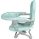 thumbnail image 5 of Silla Periquera Plegable Aquila Verde Easy Fold Plus, 5 of 7