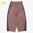 thumbnail image 1 of Zapatillas de deporte vulcanizadas para hombre, zapatos deportivos de alta calidad para Primavera, zapatillas de plataforma Unisex, zapatos casuales para correr para niños, 1 of 4