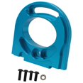 thumbnail image 3 of Soporte de Motor Metal para TT02 TT-02 1/10 RC Coche Piezas ActualizacióN, 3 of 11