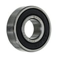 thumbnail image 3 of Niche Wheel Bearing Seal Kit for Yamaha YZ250 6202-2RS MK1008719, 3 of 6