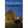 thumbnail image 1 of EL ALQUIMISTA PARA ESTUDIANTES GRIJALBO PAULO COELHO, 1 of 2