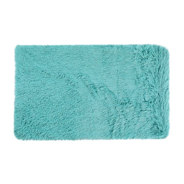 Xihbxyly Manta para Mascotas, Suave y Cálida para Perros y Gatos, Diseño Cómodo y Ligero, Lavable a Máquina, Uso Versátil En Sofá o Cama, Disponible En 4 Tamaños, de 56 X 36 Cm a 127 X 100 Cm.