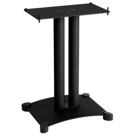 UPC: 0793795523563 | SANUS Center Chanel Speaker Stand