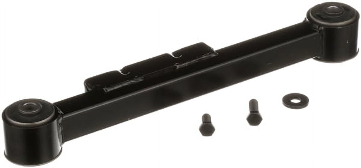 Delphi TC6206 Suspension Control Arm Fits select: 2002-2005,2007 JEEP LIBERTY