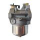 thumbnail image 2 of Briggs&Stratton 699831 Carburetor for lawn mowers, snowplows BP27A-4 and accessories, 2 of 5