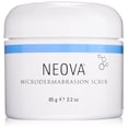 thumbnail image 1 of Neova Microdermabrasion Scrub 2oz, 1 of 1