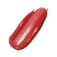 thumbnail image 3 of Revlon ColorStay Satin Ink Crown Jewels Long Lasting Lipstick with Vitamin E, 038 Citrine Queen, 3 of 9