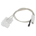 thumbnail image 3 of 42321 Spare Part Grill Ignition Kit for Weber for Summit for A4 Burner Gas Grills Smile Home, 3 of 8